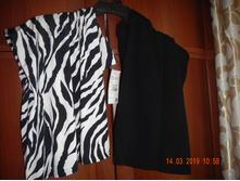 ���� 2 �� 60�-�