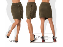 10438 SML 753 ���.jpg