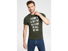 101�00�110�046 �����-����.jpg