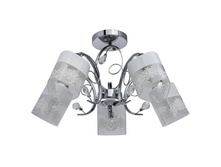 676012005 2200�.jpg