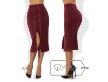 10162 SML 804 ���..jpg