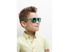 20106500010   Geoma   �����(���).jpg