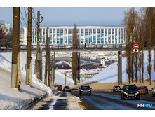 224593845-9efa09995b86756ef3b1ee1cf3de824868e2b0d9 1200-1-.jpg