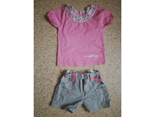 IMG 20190330 163805.jpg