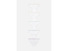 32214120082 �����.jpg