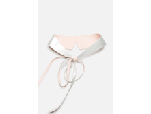 1020��612�0�130 ����.jpg