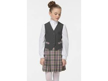 ��� �������� (1).jpg