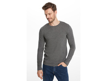 101�00�100�075 �����-��.jpg