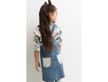 20220200345   Kempu   �������(������).jpg