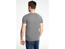 101�00�110�065   Military   �����-�����(�.jpg