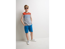 20110420041   Serfer   �����(������).jpg