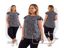 Z0338 � 58-62 829 �.jpg