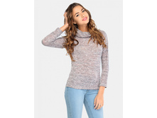 LD 687 �������.jpg