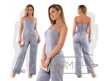 X8440 � 48-52 1084 ���.jpg