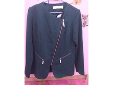 ������� 300���