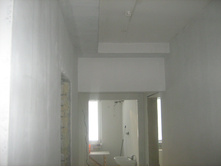 IMG 2022.JPG