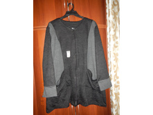 ������ �����������