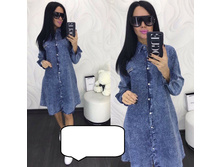 1035� 54,56,58,60,62 1.jpg