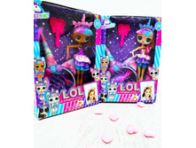 �������! ����� �������� + ������ � ���������� ��� �������