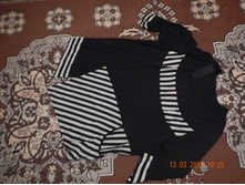 ������ 64�-�