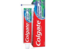 ������� ������� �������� 100 ��