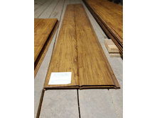 ������� ������ GL