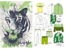 ���� ���������