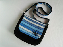 ����� ������� � ����� �������� "�������" ����� ����� �������� �������