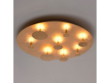 452012708 7300�.jpg