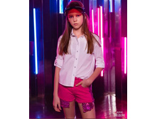 ���. ����