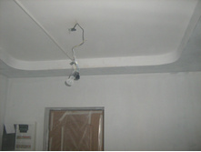 IMG 2020.JPG
