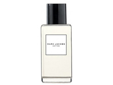 SPLASH COTTON MARC JACOBS � � 100 �� 4000+%+����