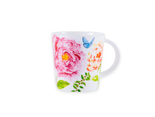 3896 GIPFEL ������ Fiori Farfalla 450��. ��������: �������� ������