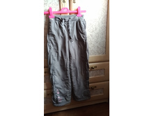 ����� ���������� (����) Play Today, 128 �.