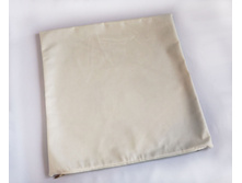 ����� �� �������� ������� "�����" ��������� �� ������