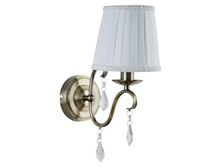 A2313AP-1AB 1600�.jpg