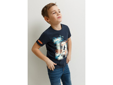 20120110169   Maslou   �����-�������.jpg