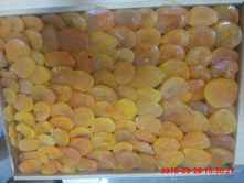 ������ ������ No3