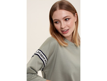 102�001002�50 ���������).jpg