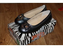 ����� ����� 33.jpg