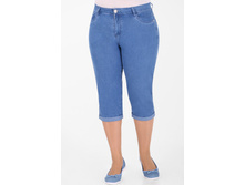 �-12 J011 ����� ���������