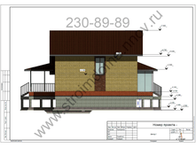 ����� 4-4.png