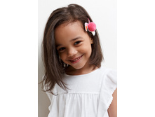 20206320211   Flapo   �������(���).jpg