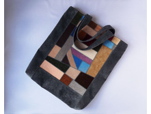 ����� ������� "���������" �������� ������� ������������� ��� ����