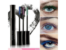 ��_���� ��� ������ Lash Love