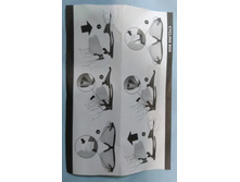 IMG 20190319 142655.jpg