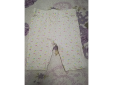 IMG 20190330 164853.jpg