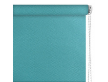 ����� ���������