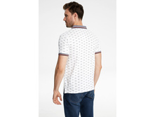 101�00�110�067   Fish   �����(�.jpg