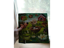 ������������������ ����� ��������.